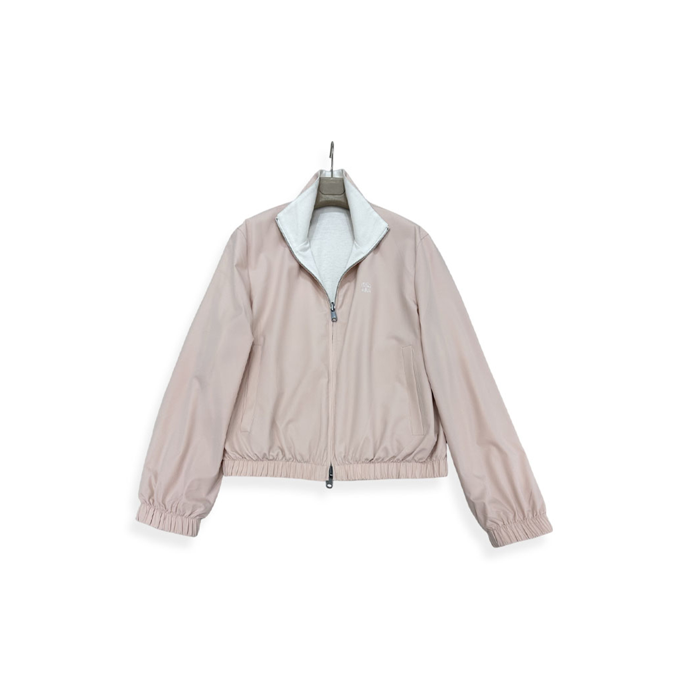 BRUNELLO CUCINELLI JACKETS 